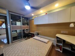 Blk 711 711 HOUGANG AVENUE 2 (Hougang), HDB 4 Rooms #460570821
